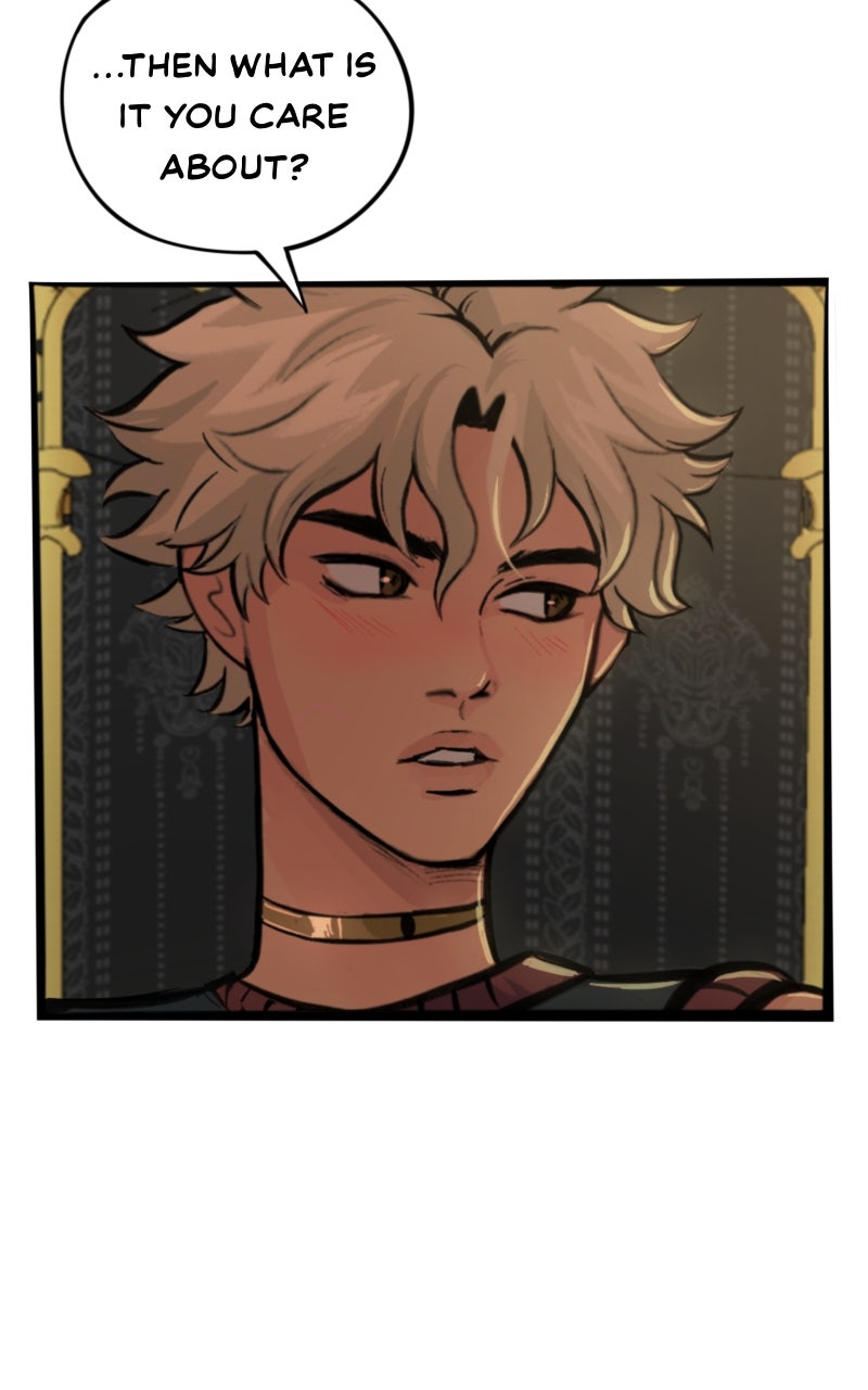 Read Osora EN Manga Online