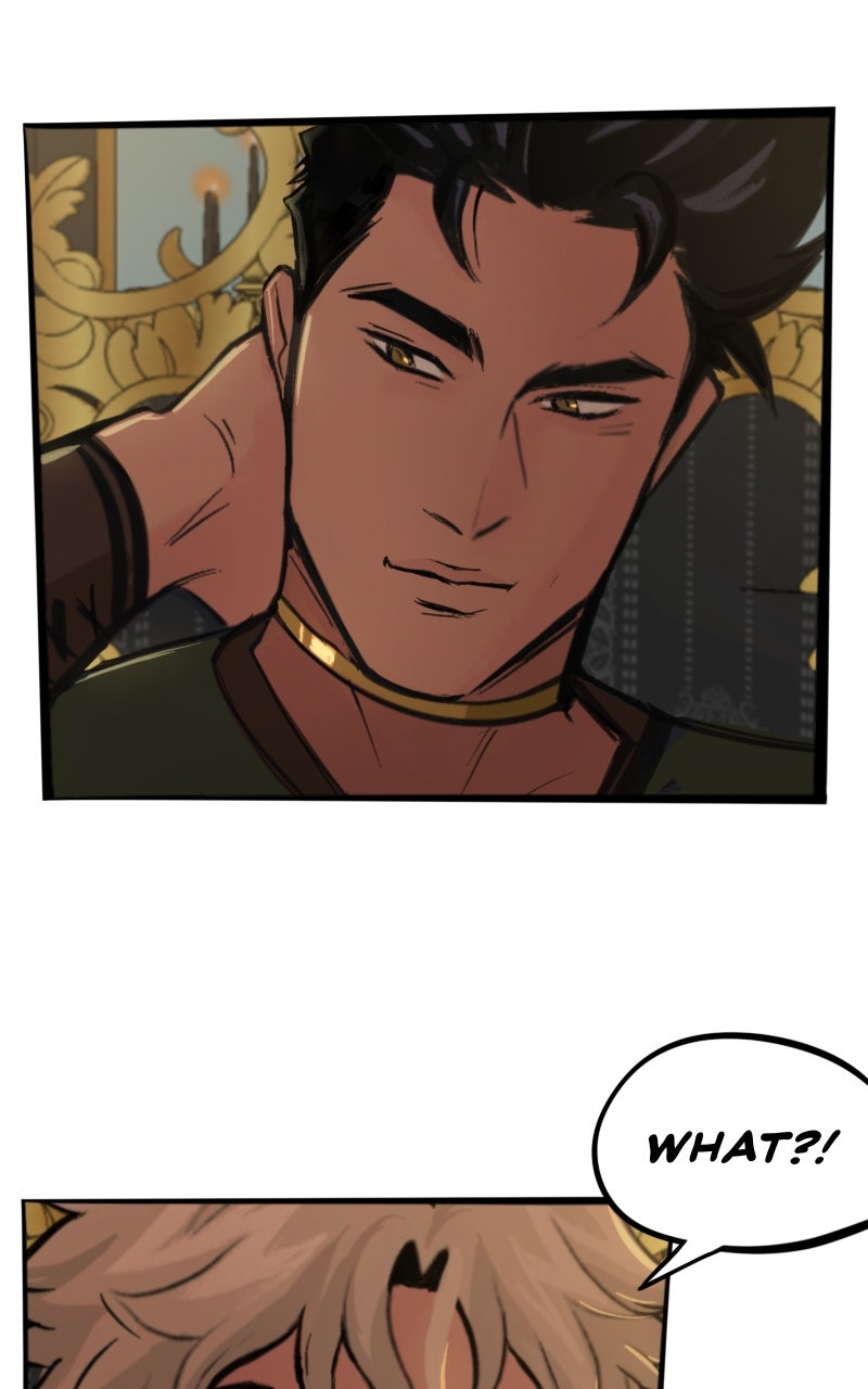 Read Osora EN Manga Online