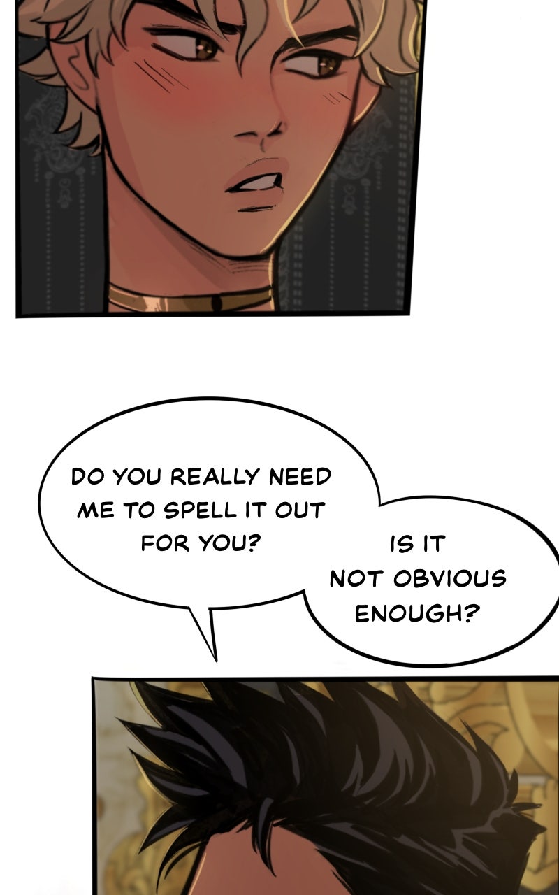 Read Osora EN Manga Online