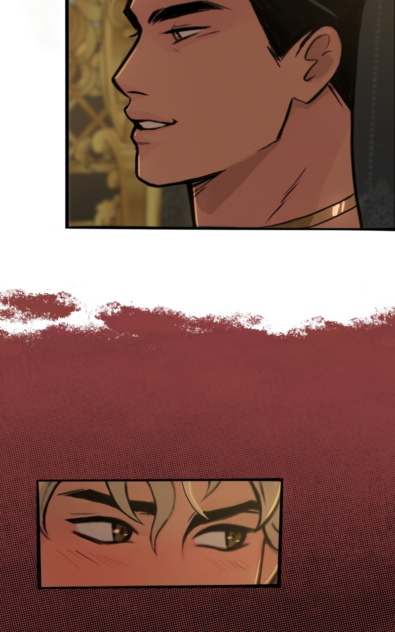 Read Osora EN Manga Online