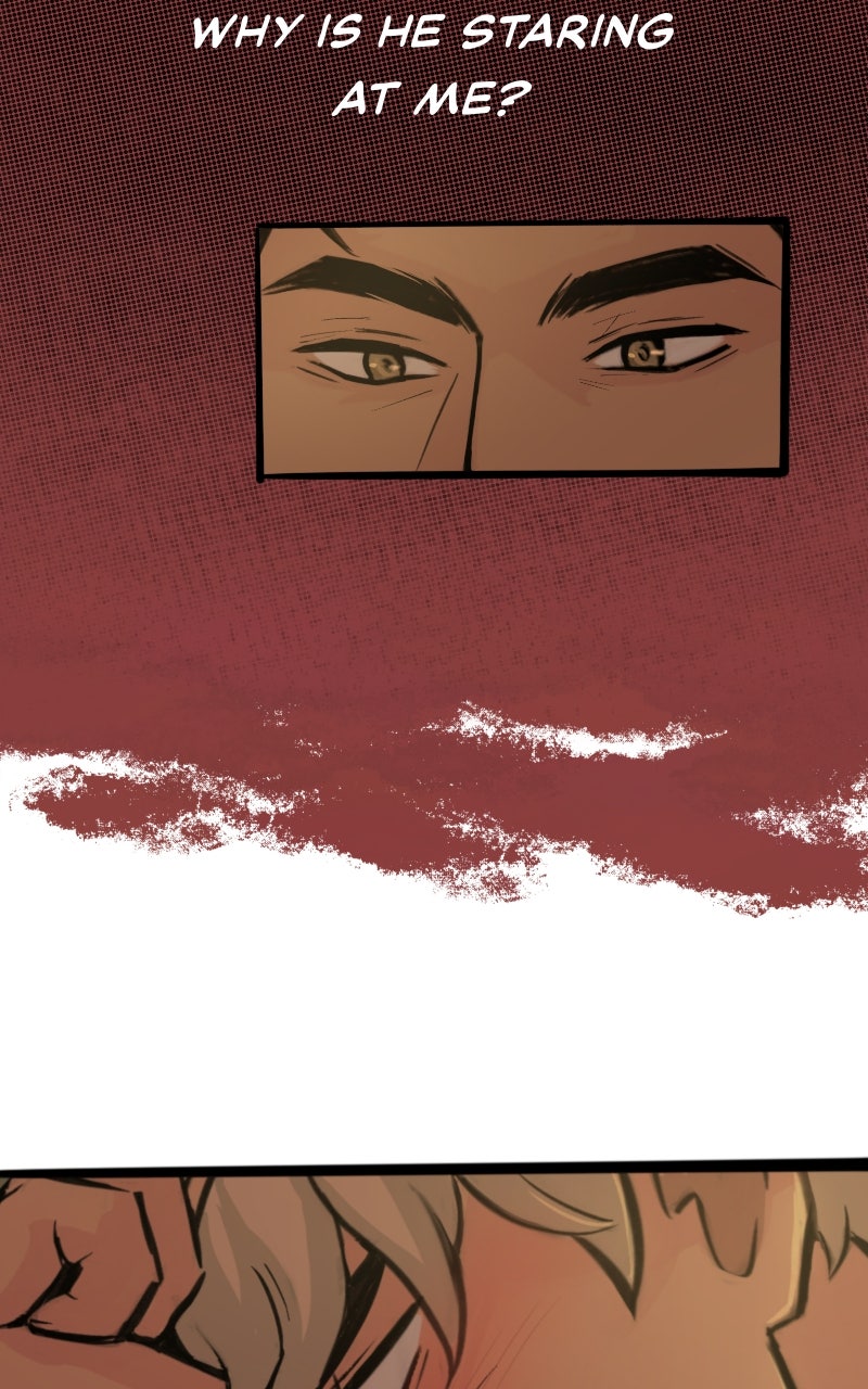 Read Osora EN Manga Online