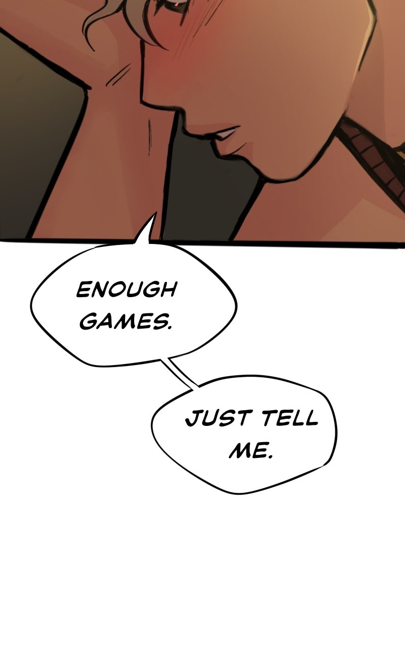 Read Osora EN Manga Online