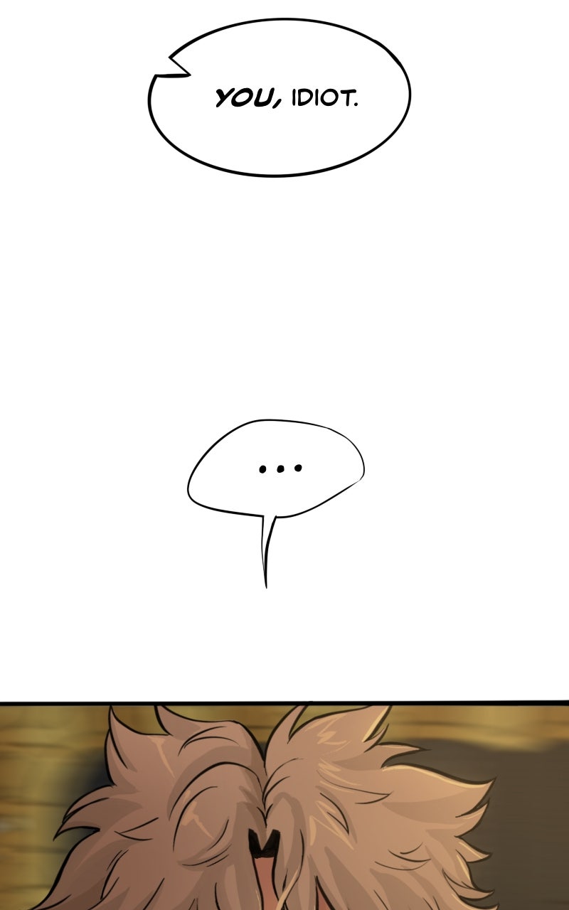 Read Osora EN Manga Online