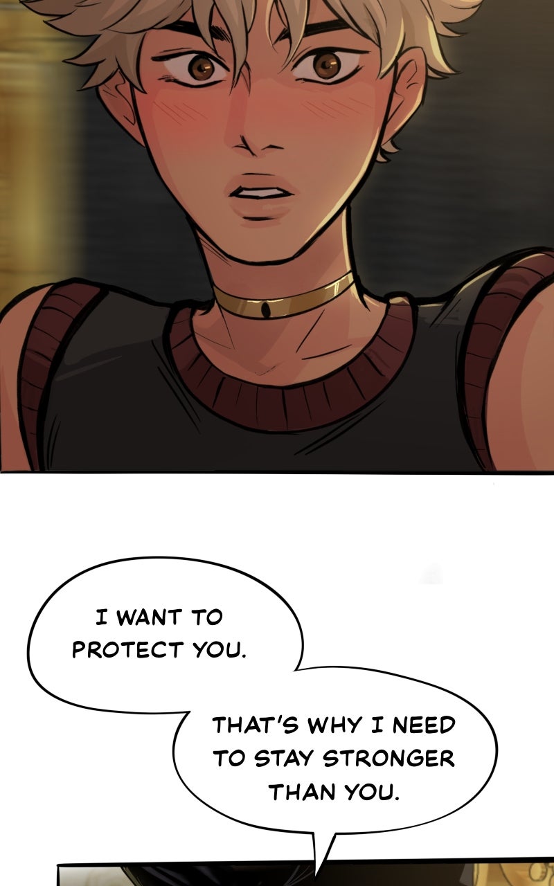 Read Osora EN Manga Online