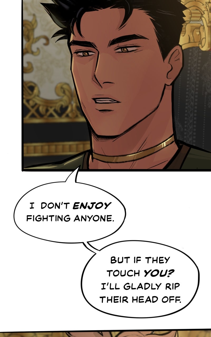 Read Osora EN Manga Online