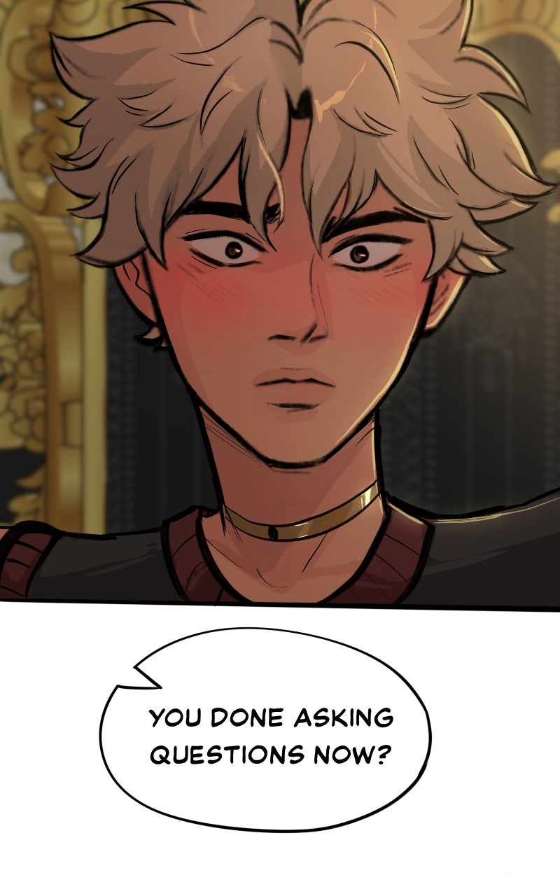 Read Osora EN Manga Online