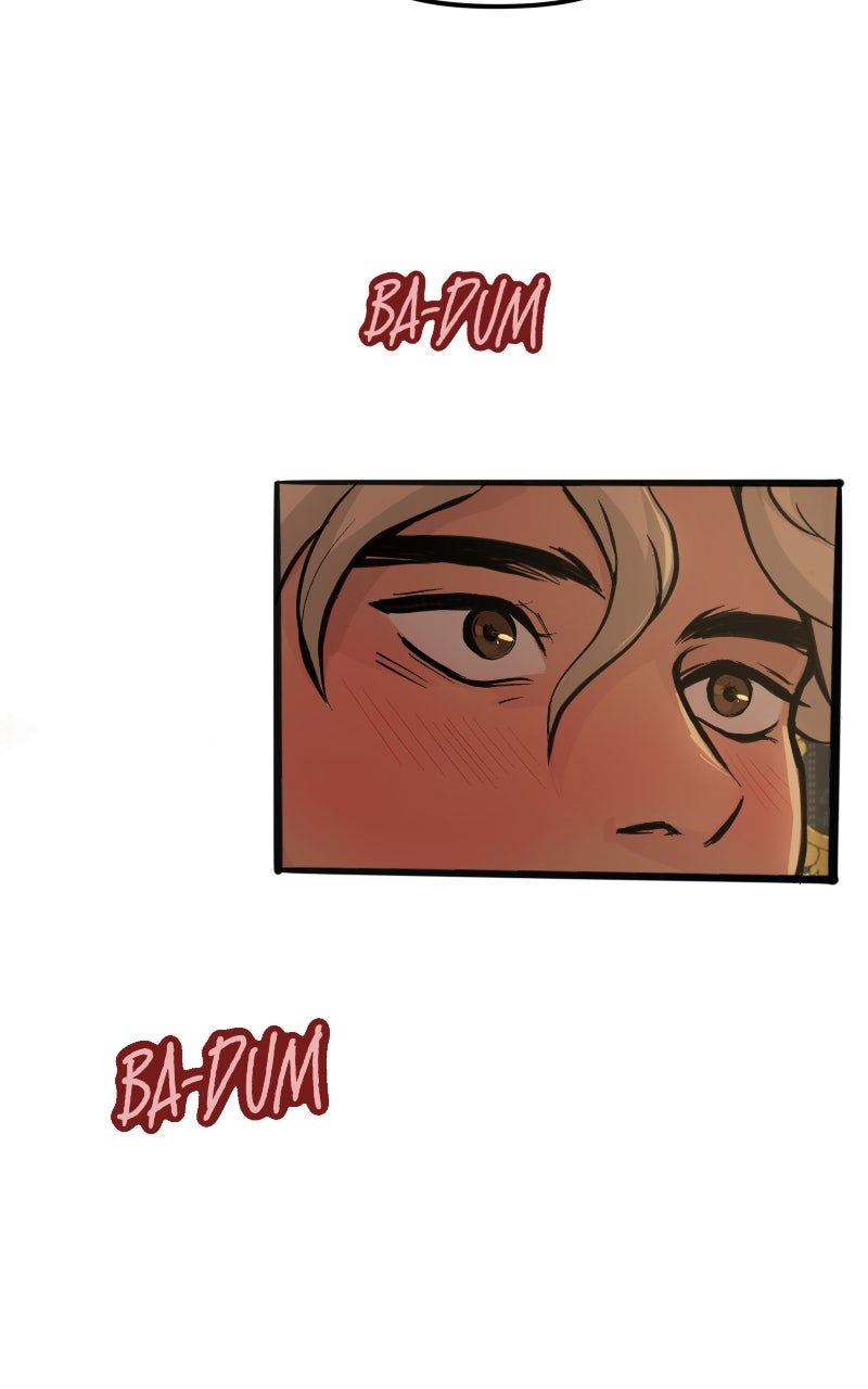 Read Osora EN Manga Online