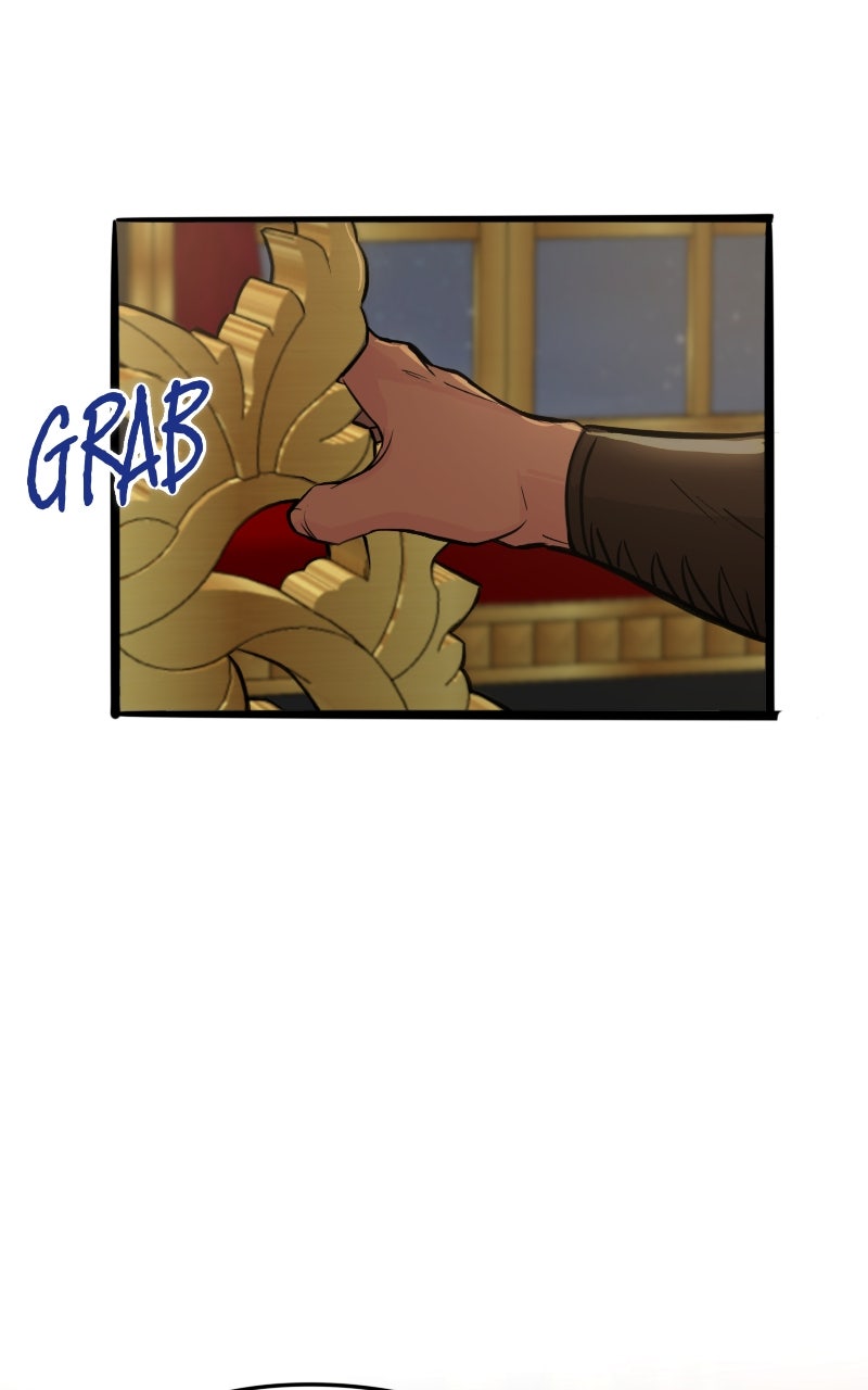 Read Osora EN Manga Online