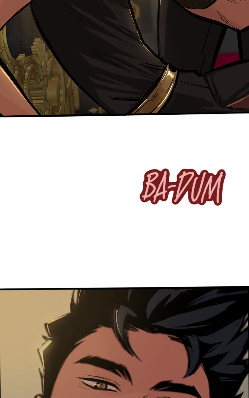 Read Osora EN Manga Online