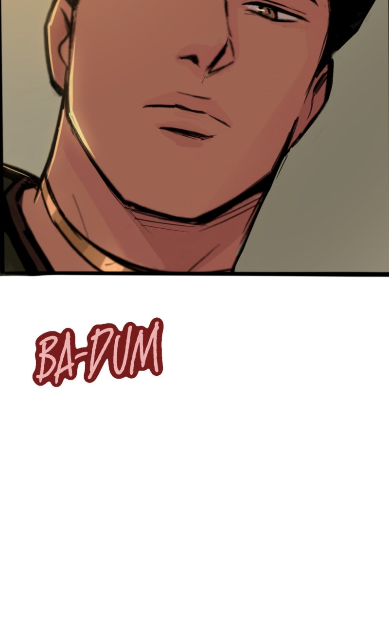 Read Osora EN Manga Online