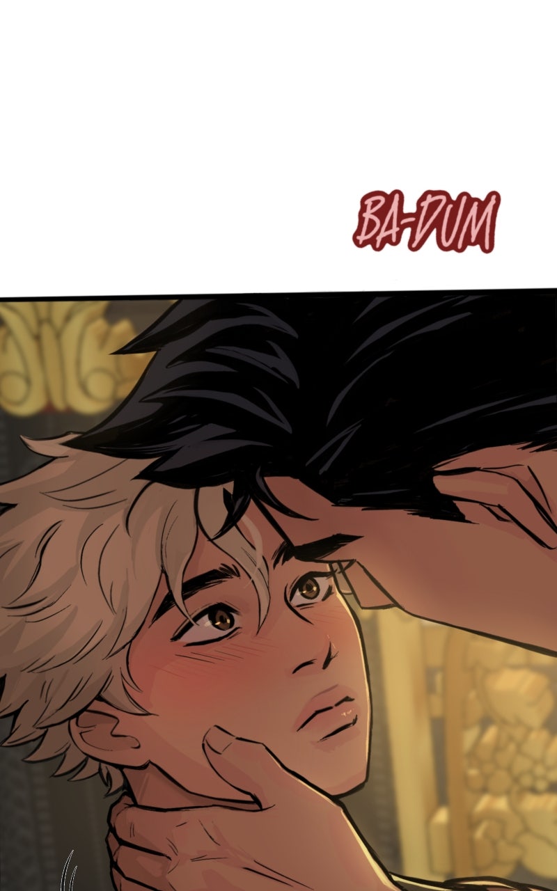 Read Osora EN Manga Online