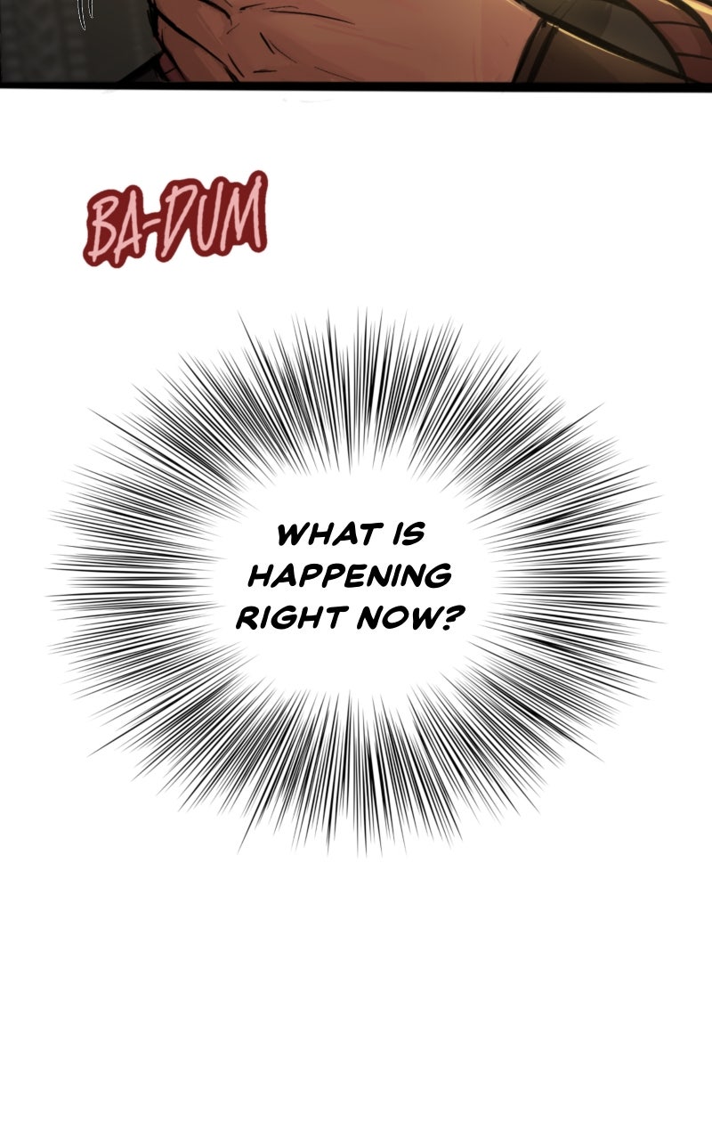 Read Osora EN Manga Online