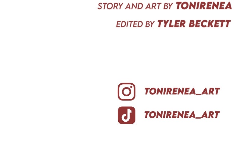 Read Osora EN Manga Online