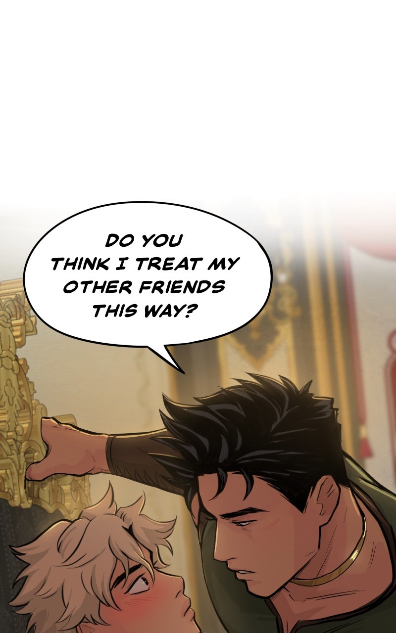 Read Osora EN Manga Online