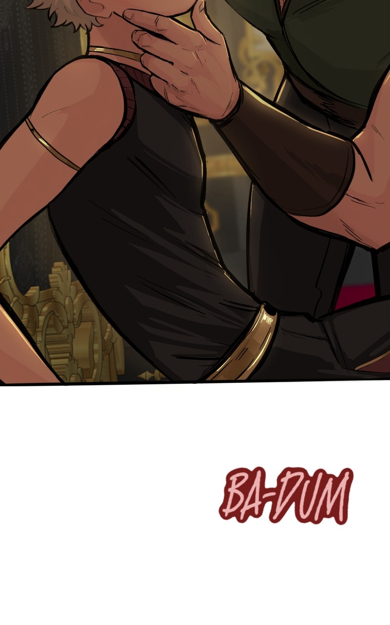 Read Osora EN Manga Online