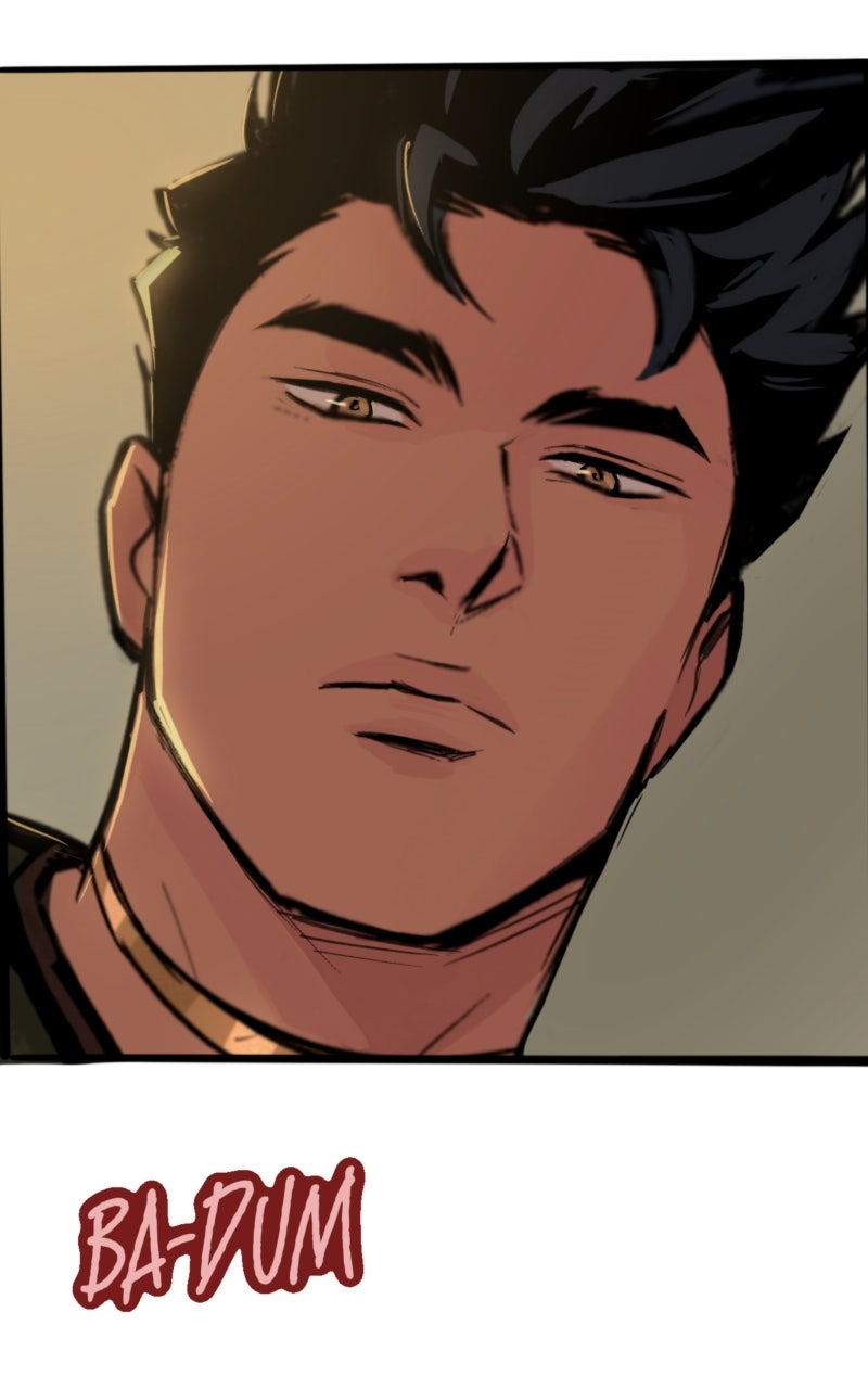 Read Osora EN Manga Online