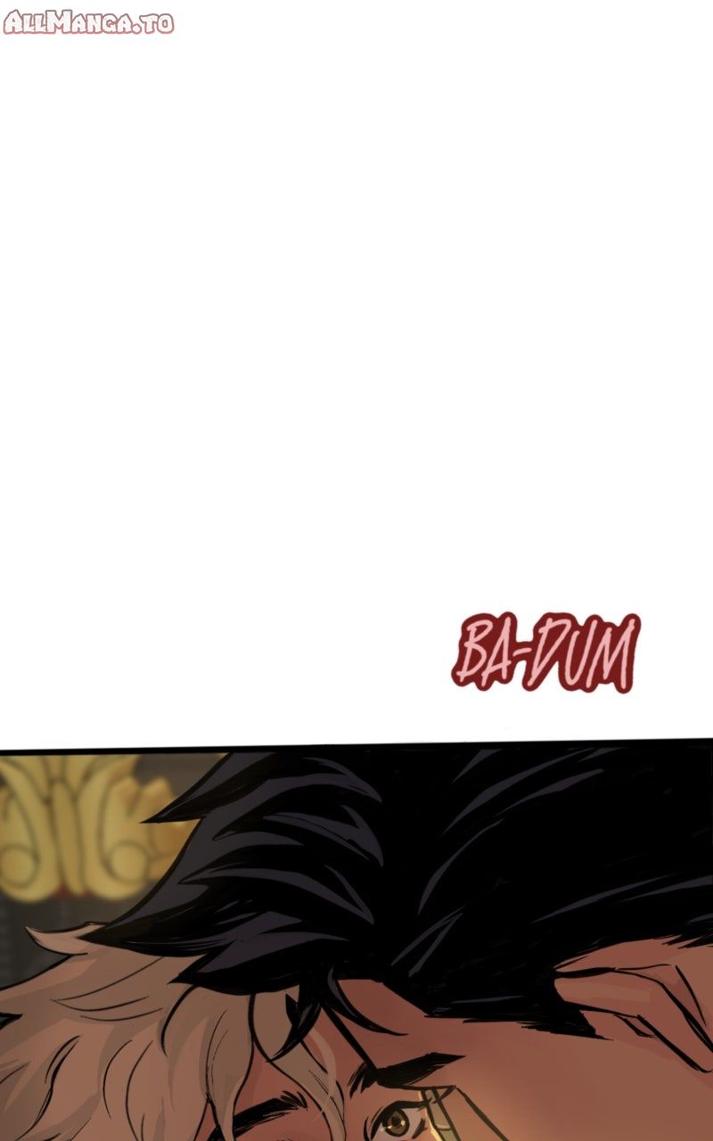 Read Osora EN Manga Online