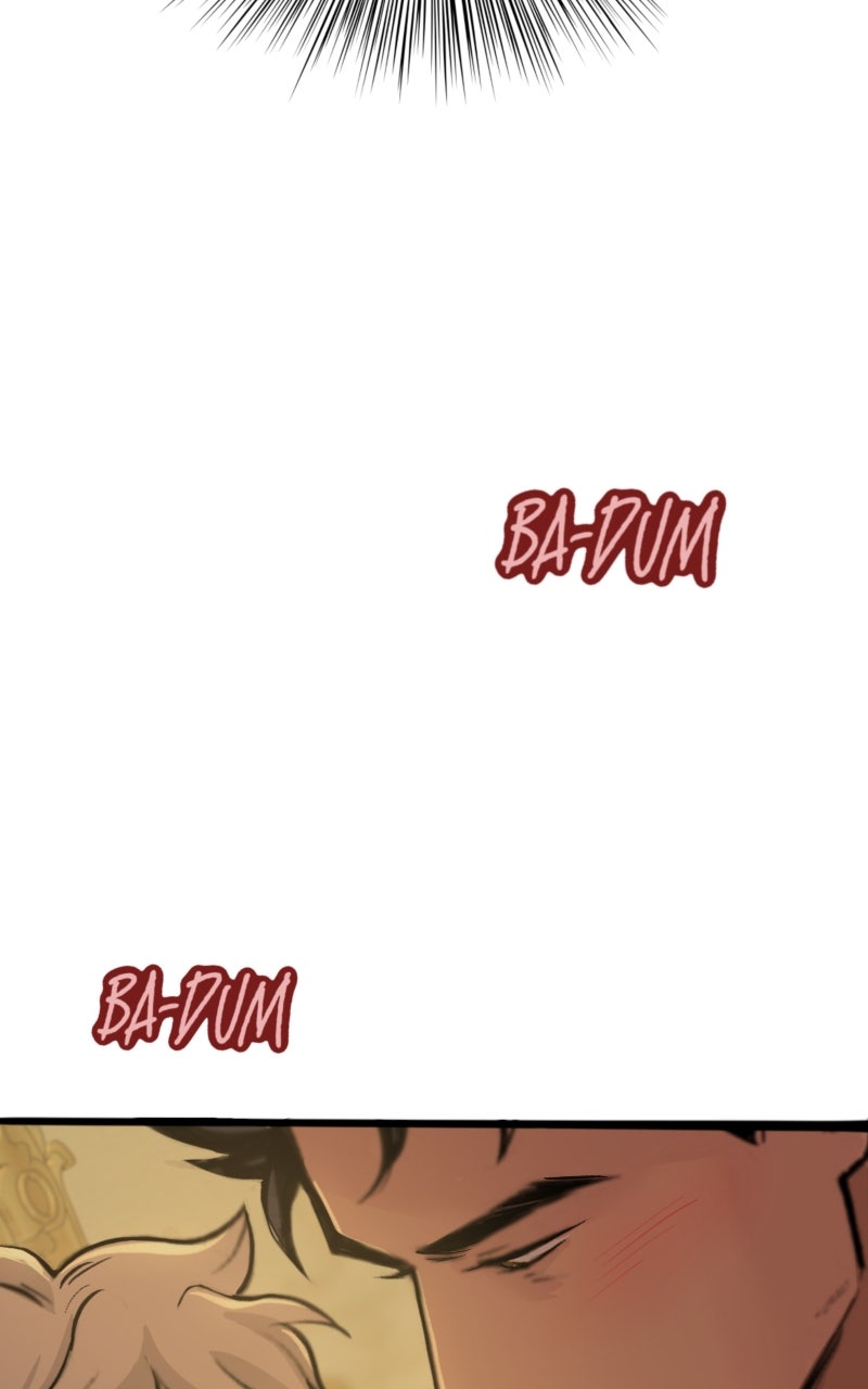 Read Osora EN Manga Online