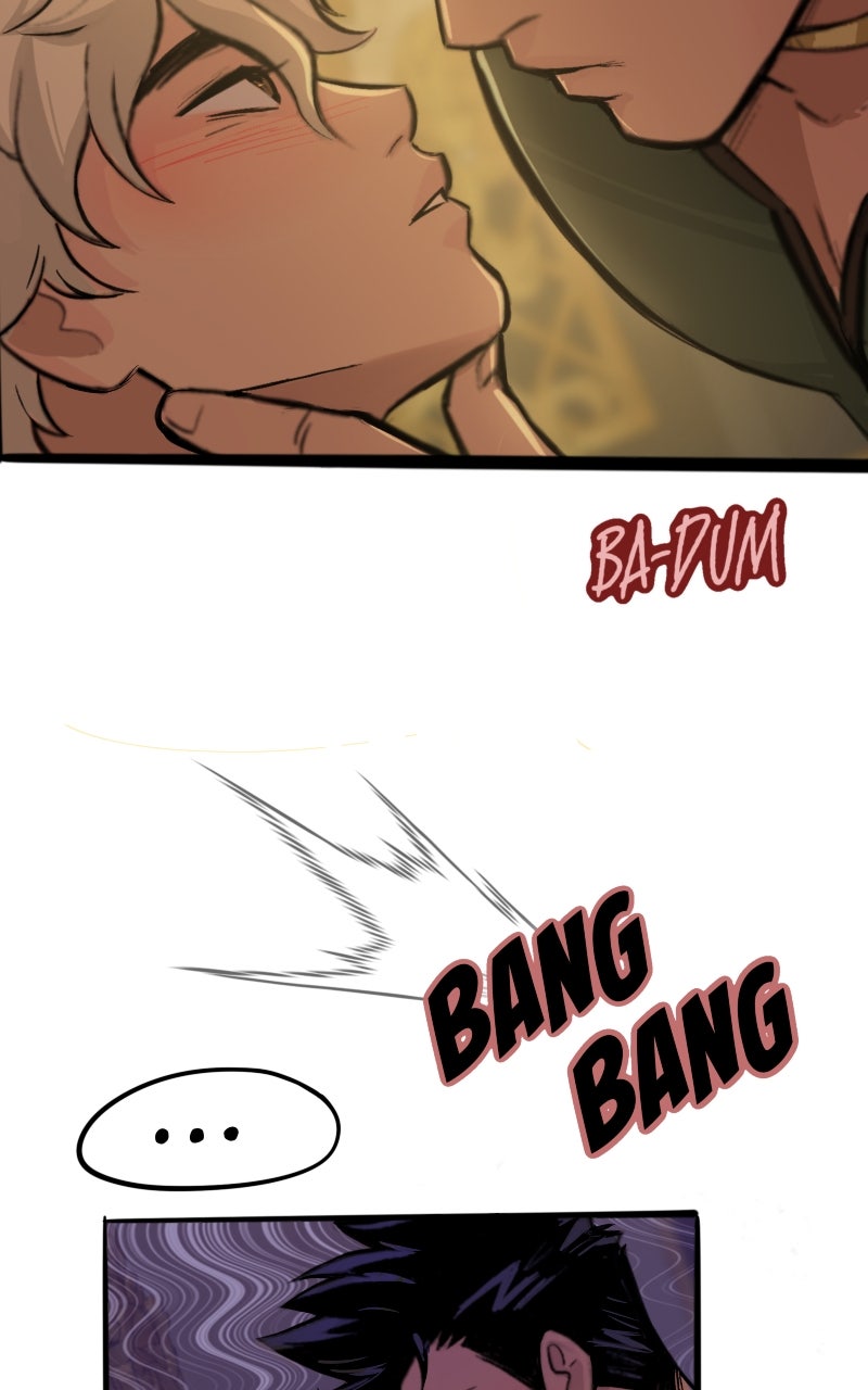 Read Osora EN Manga Online