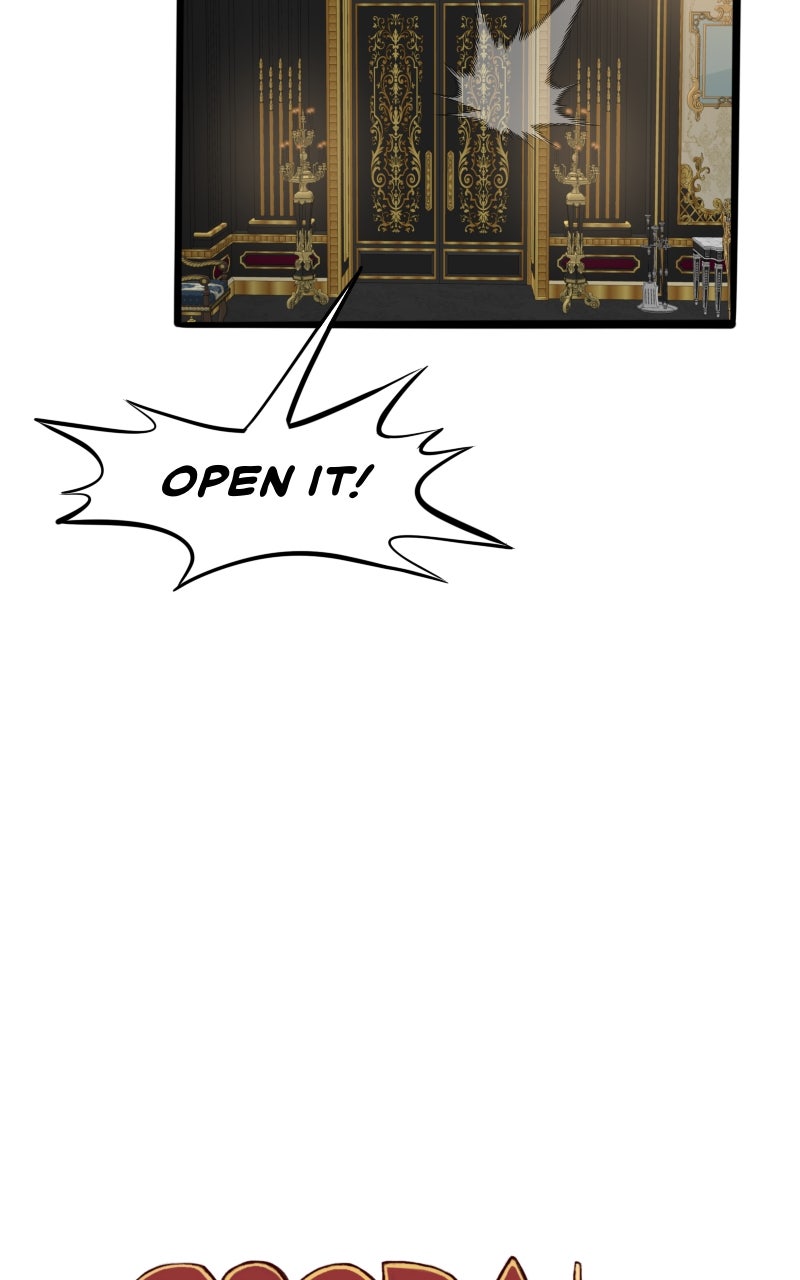 Read Osora EN Manga Online