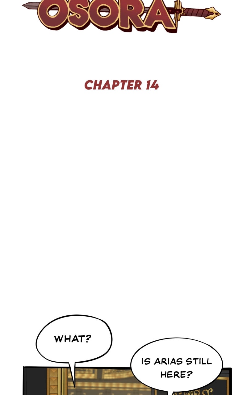 Read Osora EN Manga Online