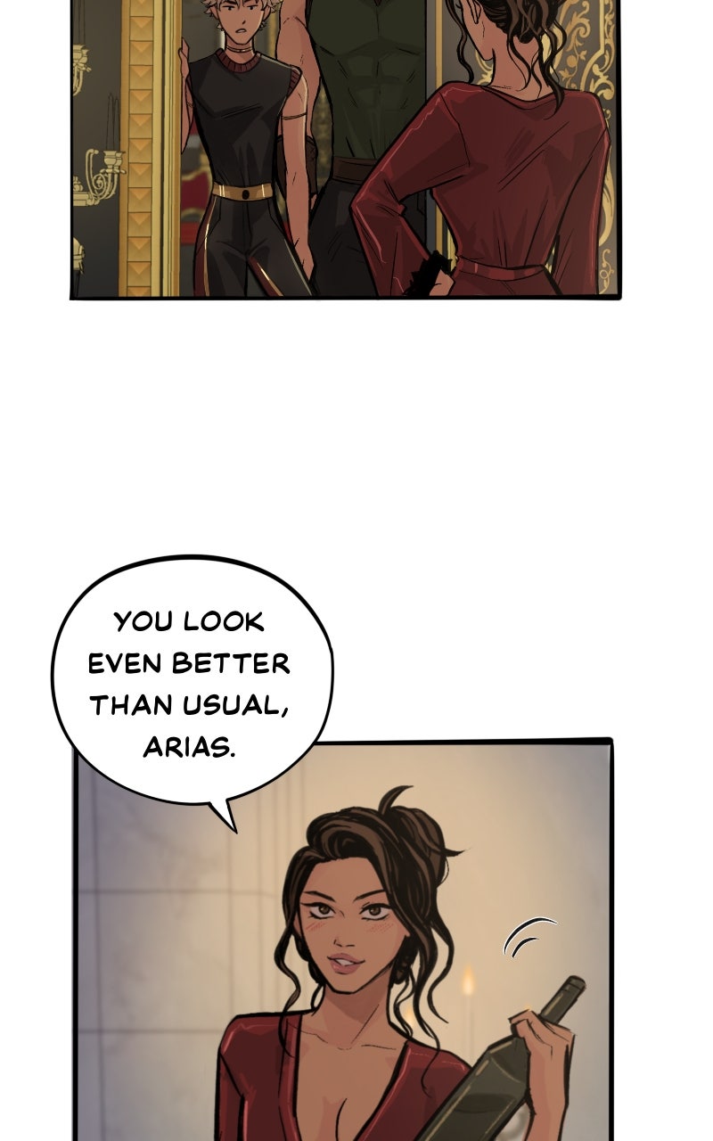 Read Osora EN Manga Online