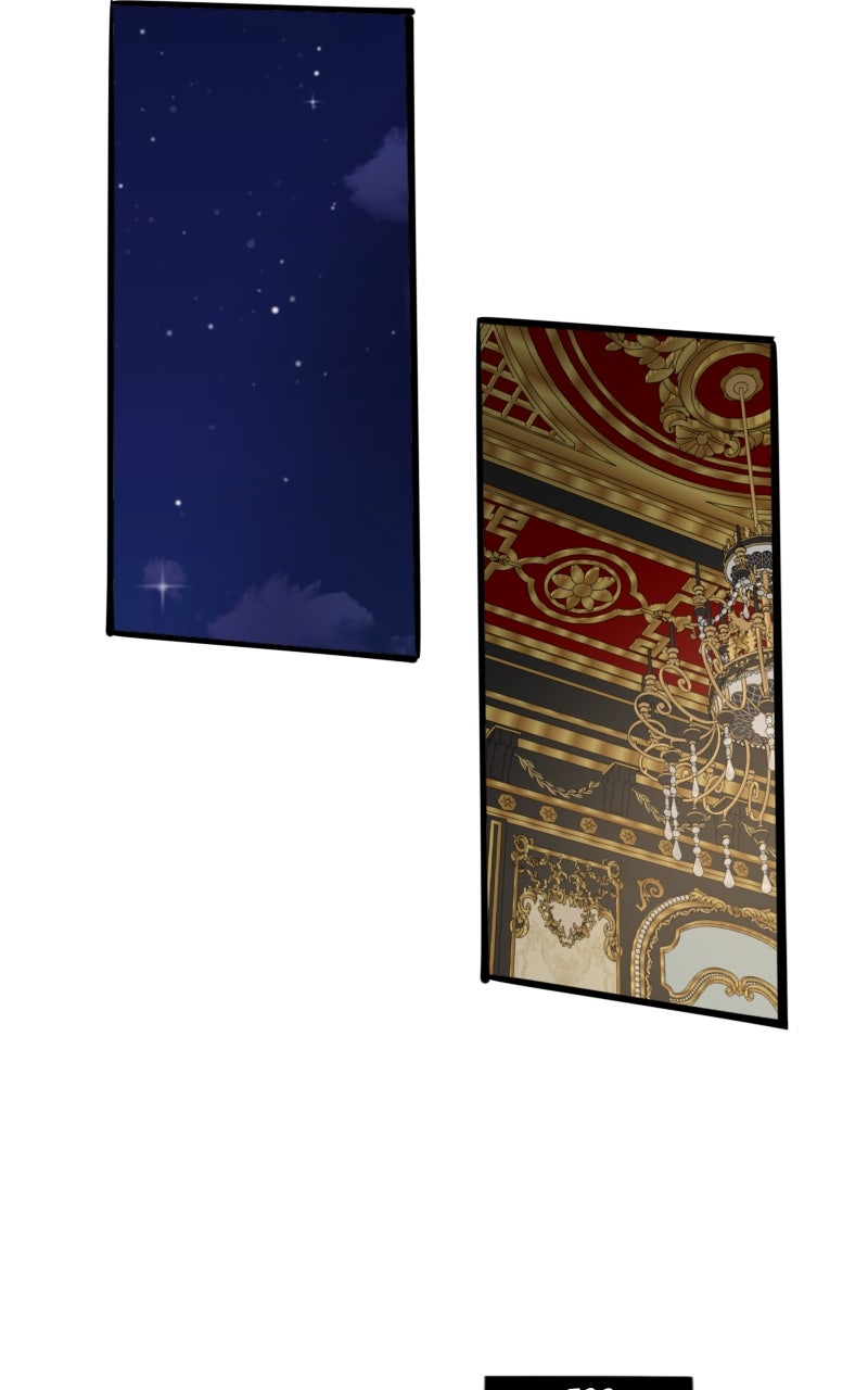 Read Osora EN Manga Online