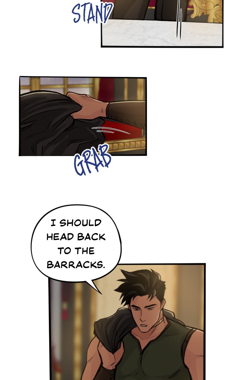 Read Osora EN Manga Online