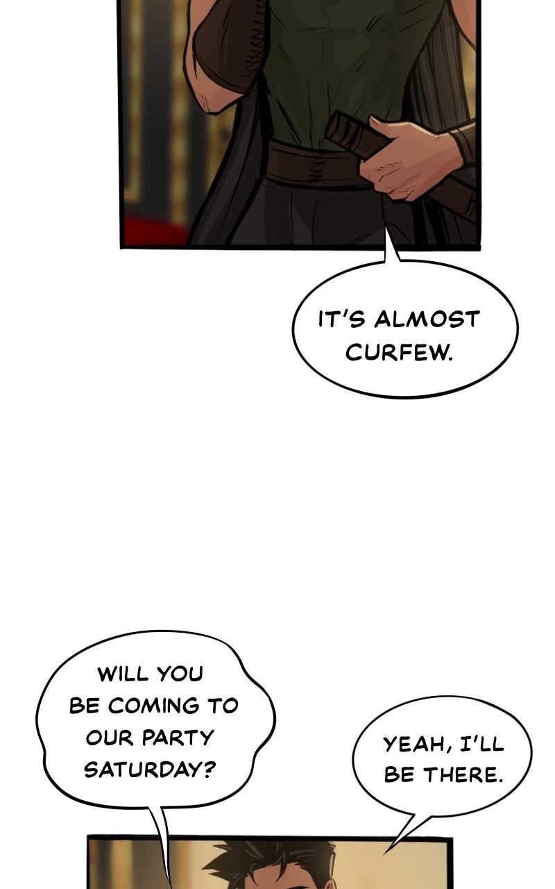 Read Osora EN Manga Online