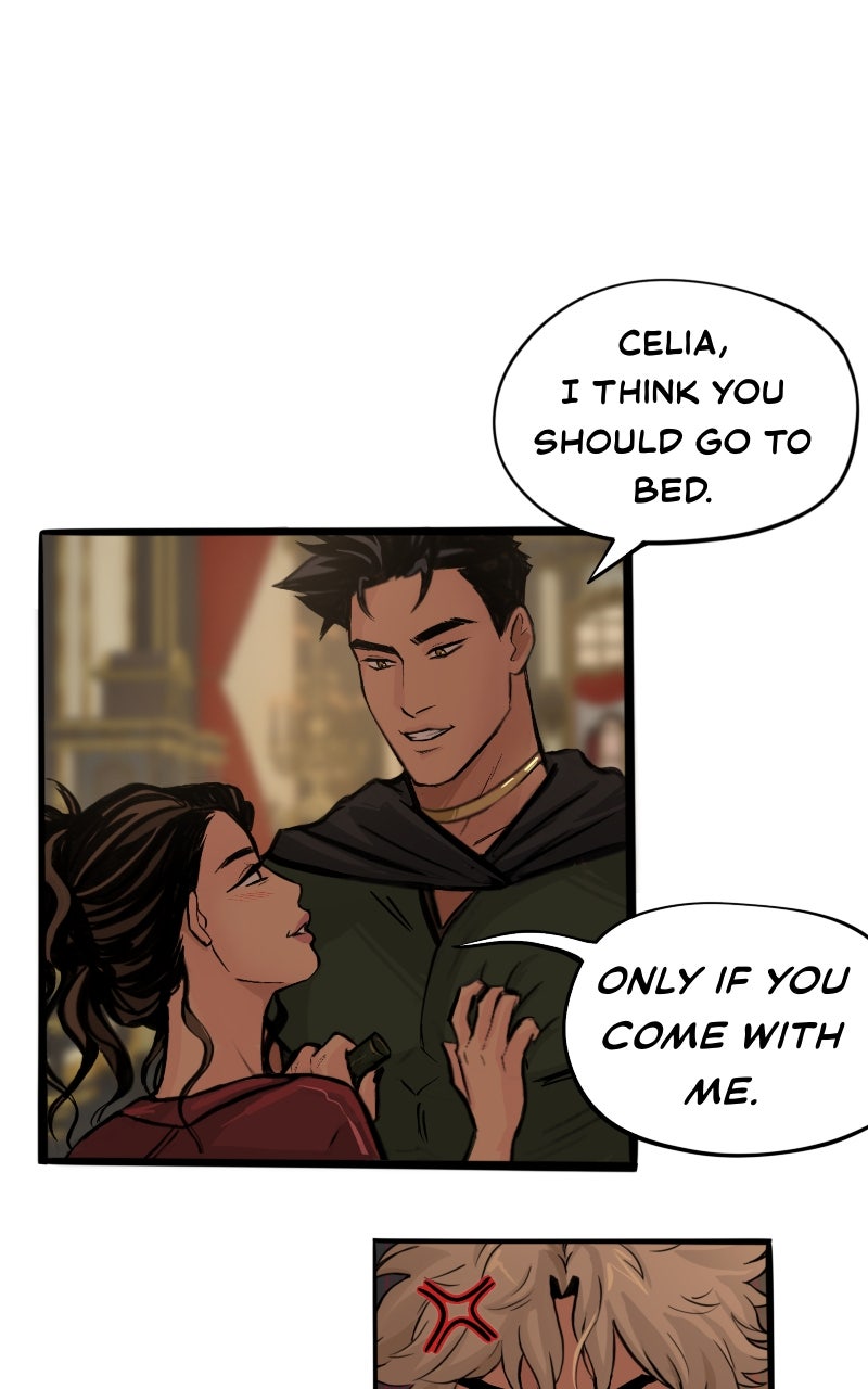 Read Osora EN Manga Online