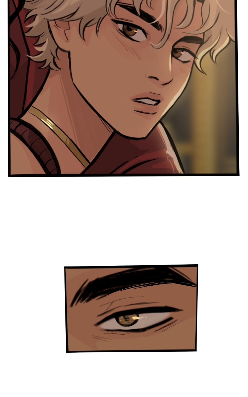 Read Osora EN Manga Online