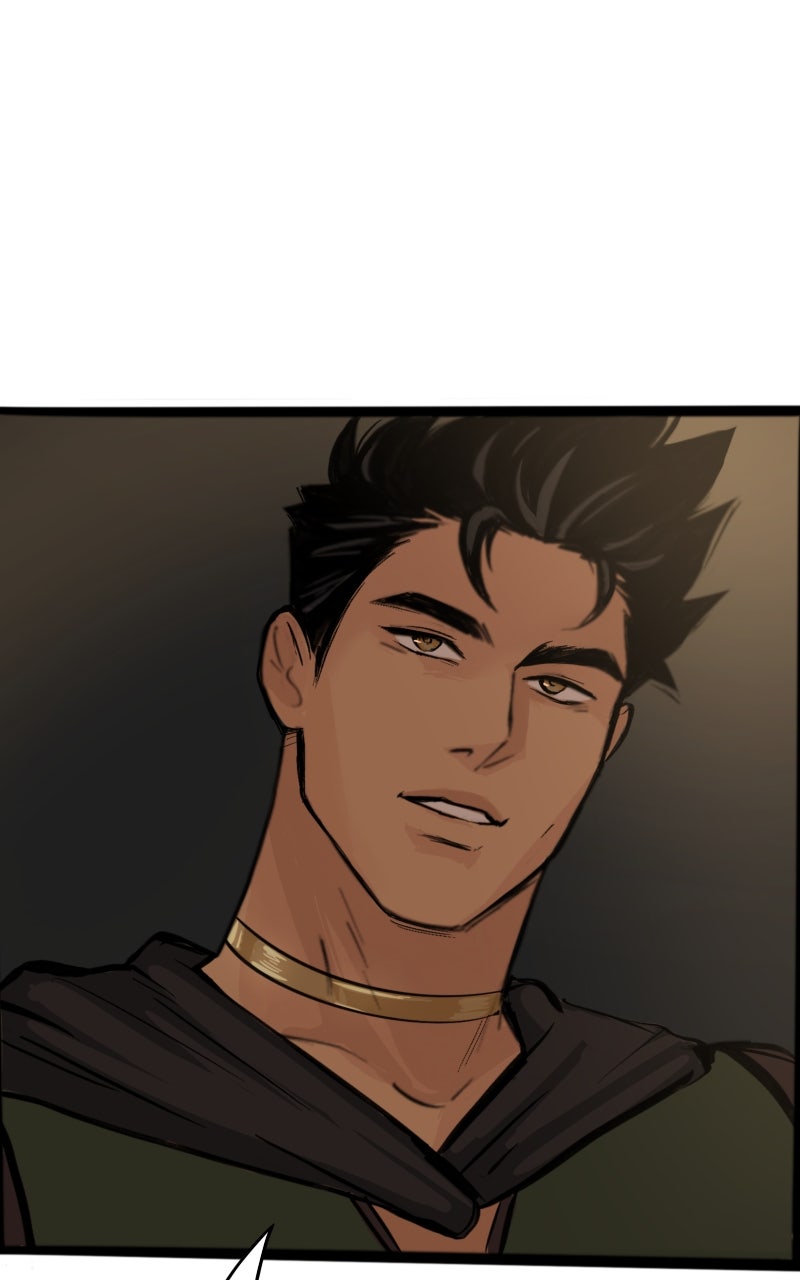 Read Osora EN Manga Online