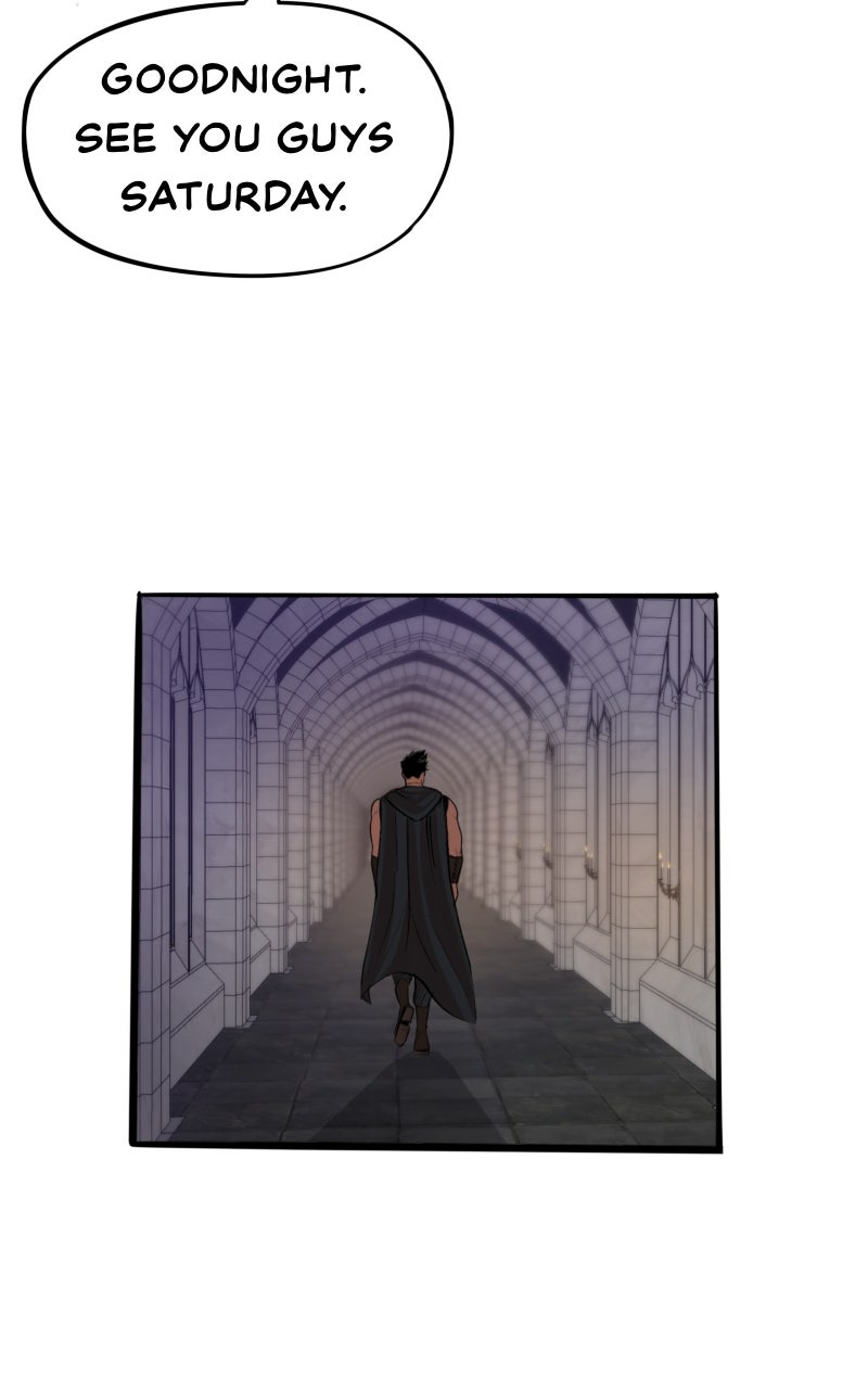 Read Osora EN Manga Online