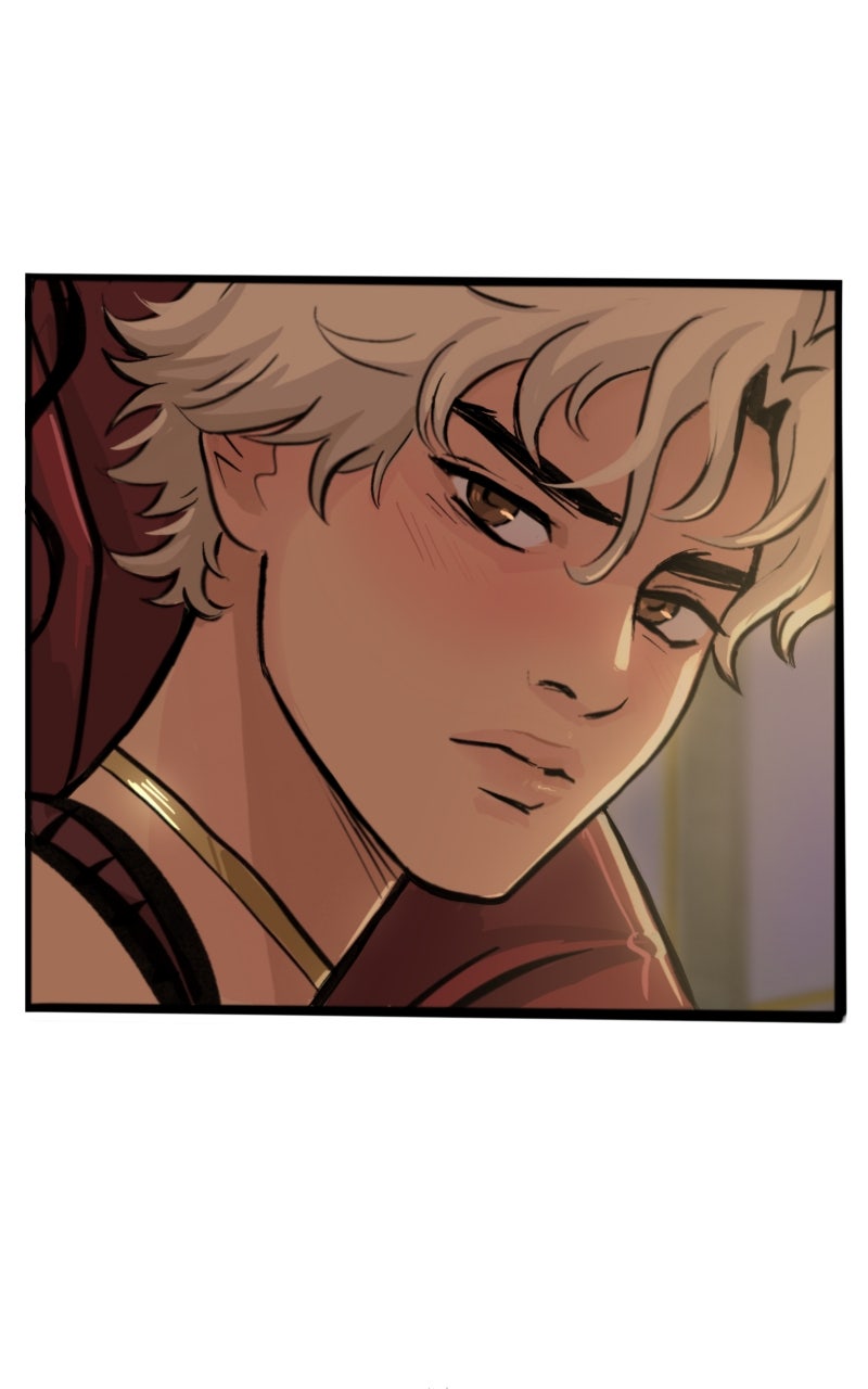 Read Osora EN Manga Online