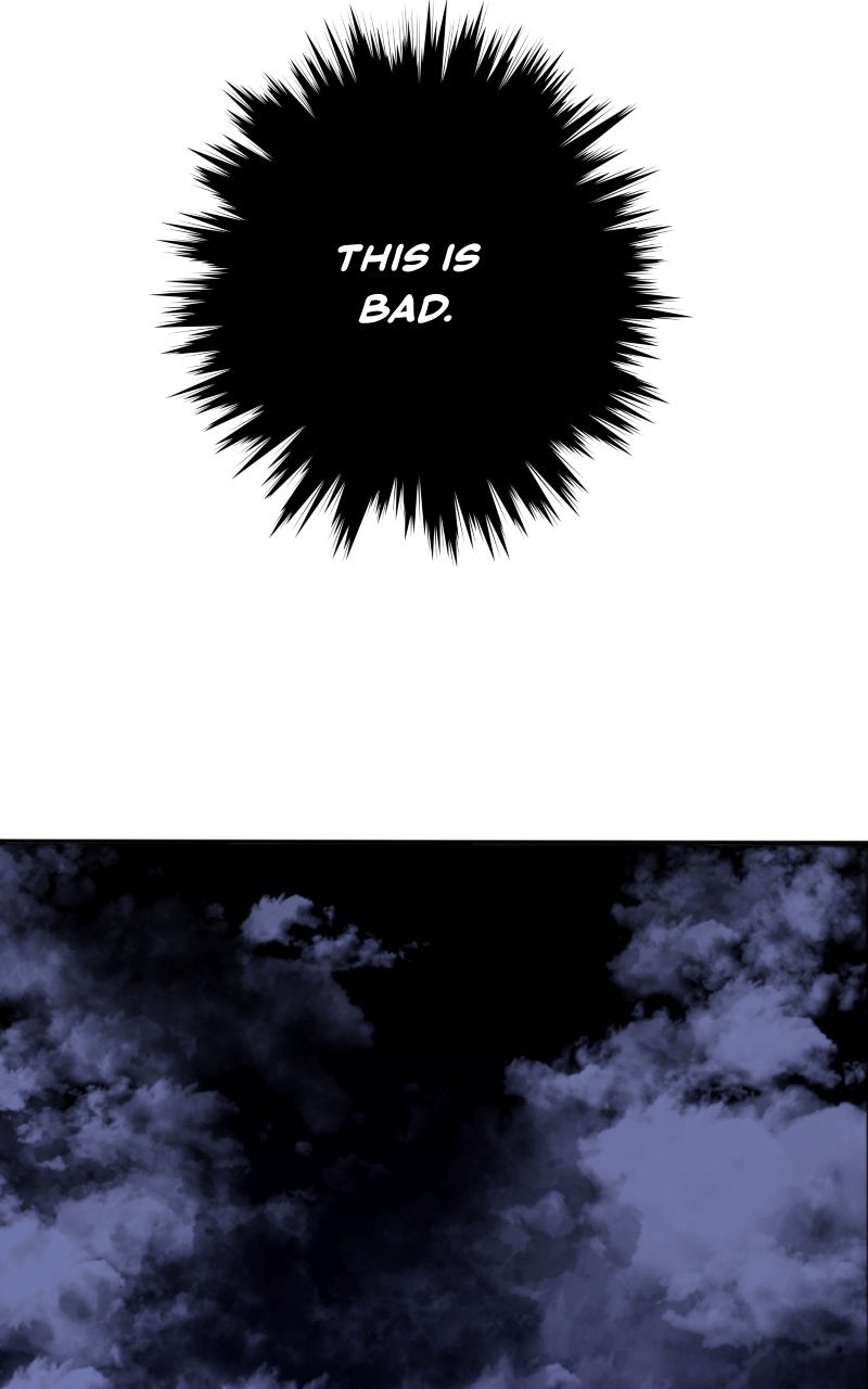 Read Osora EN Manga Online