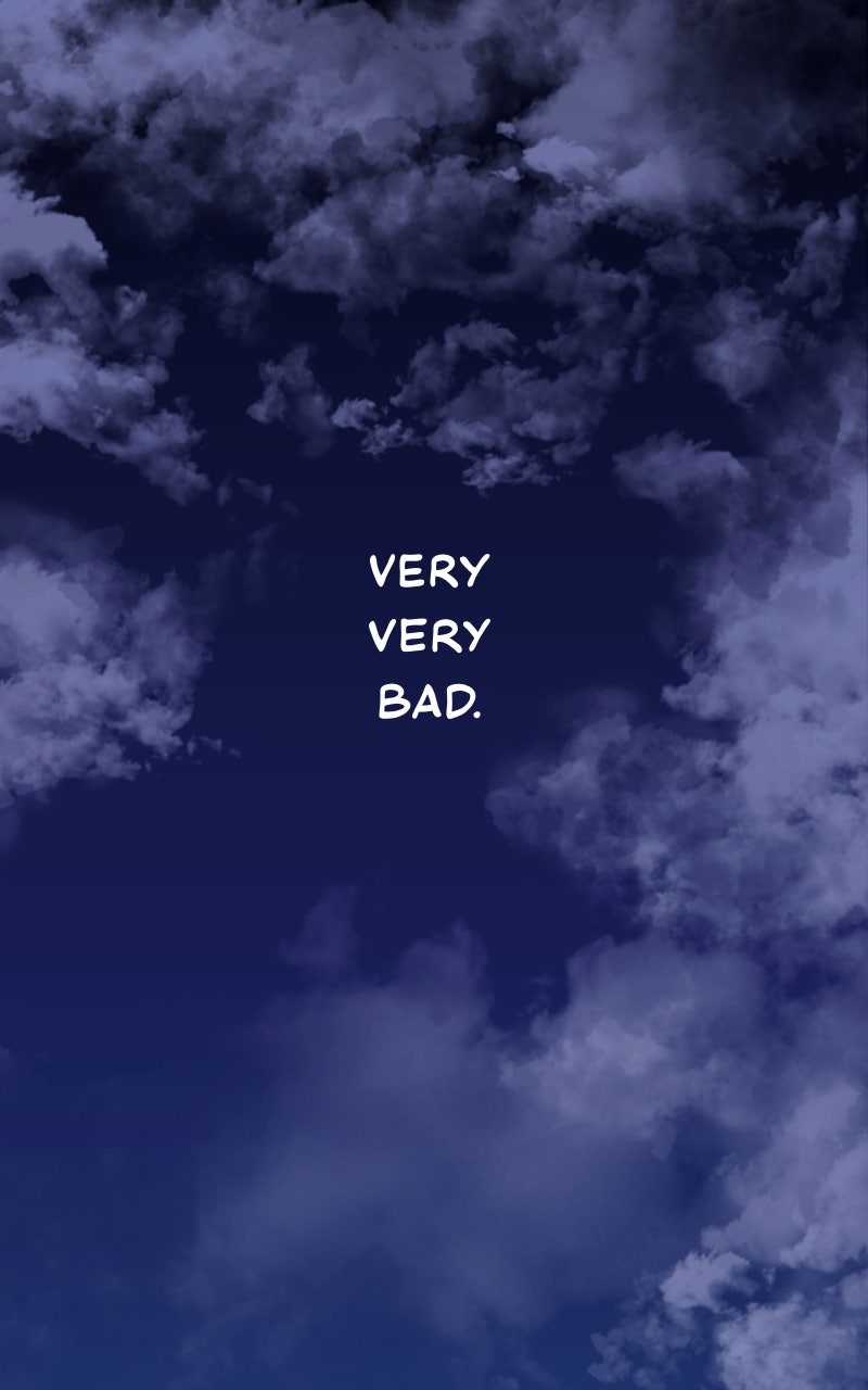 Read Osora EN Manga Online