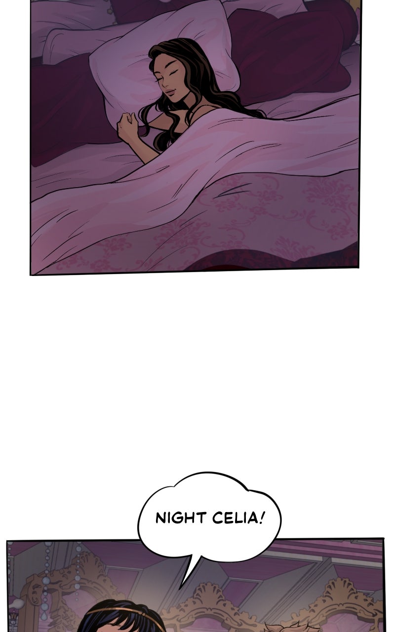 Read Osora EN Manga Online