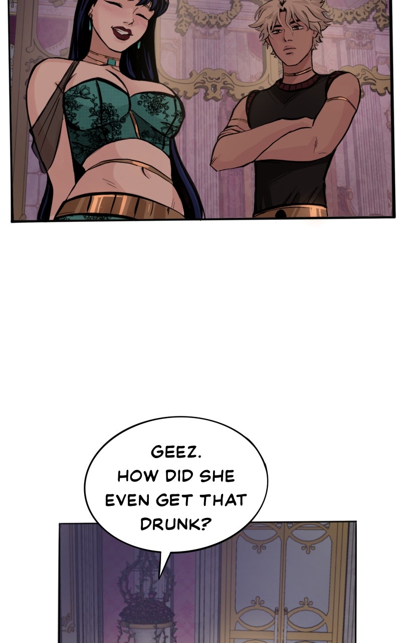 Read Osora EN Manga Online