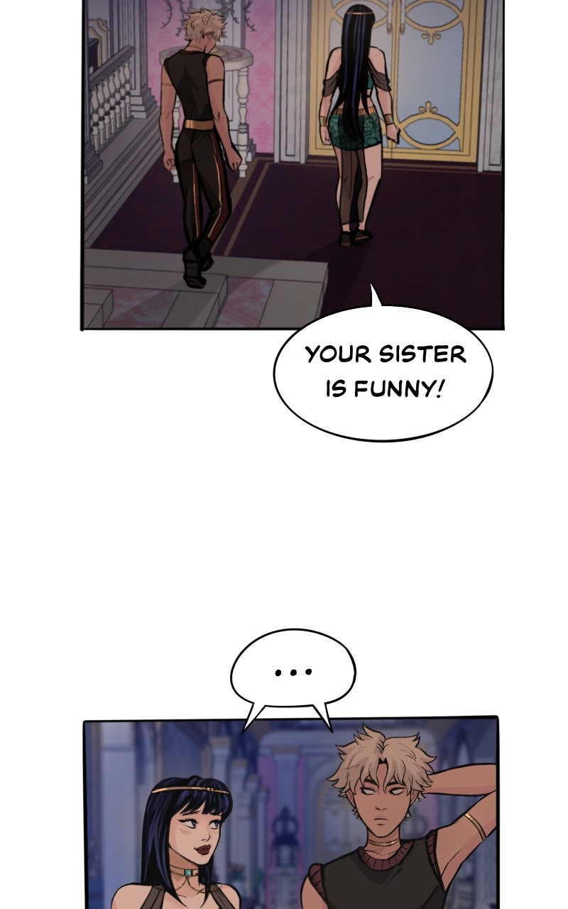 Read Osora EN Manga Online