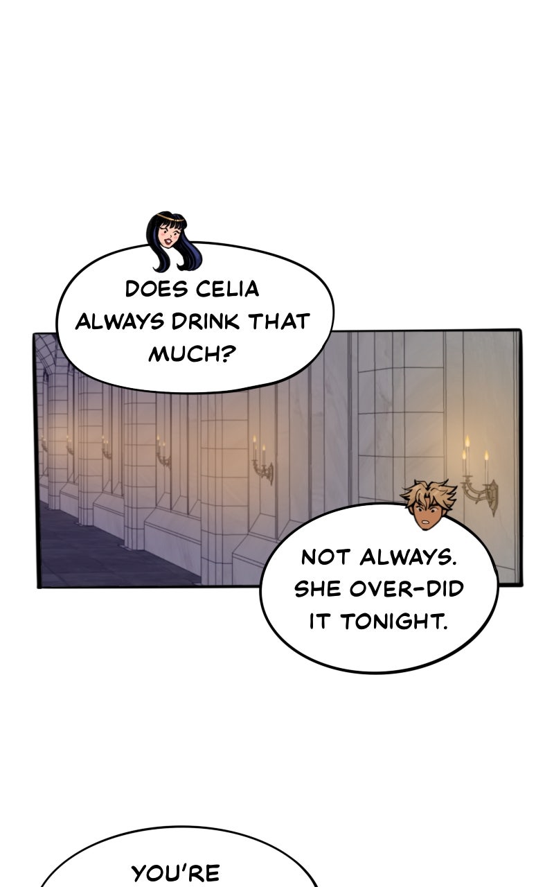 Read Osora EN Manga Online