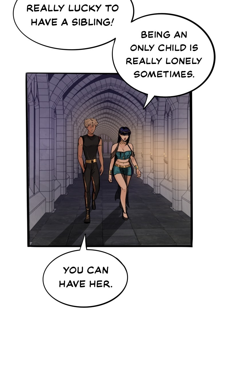 Read Osora EN Manga Online