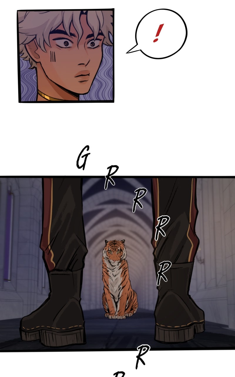 Read Osora EN Manga Online