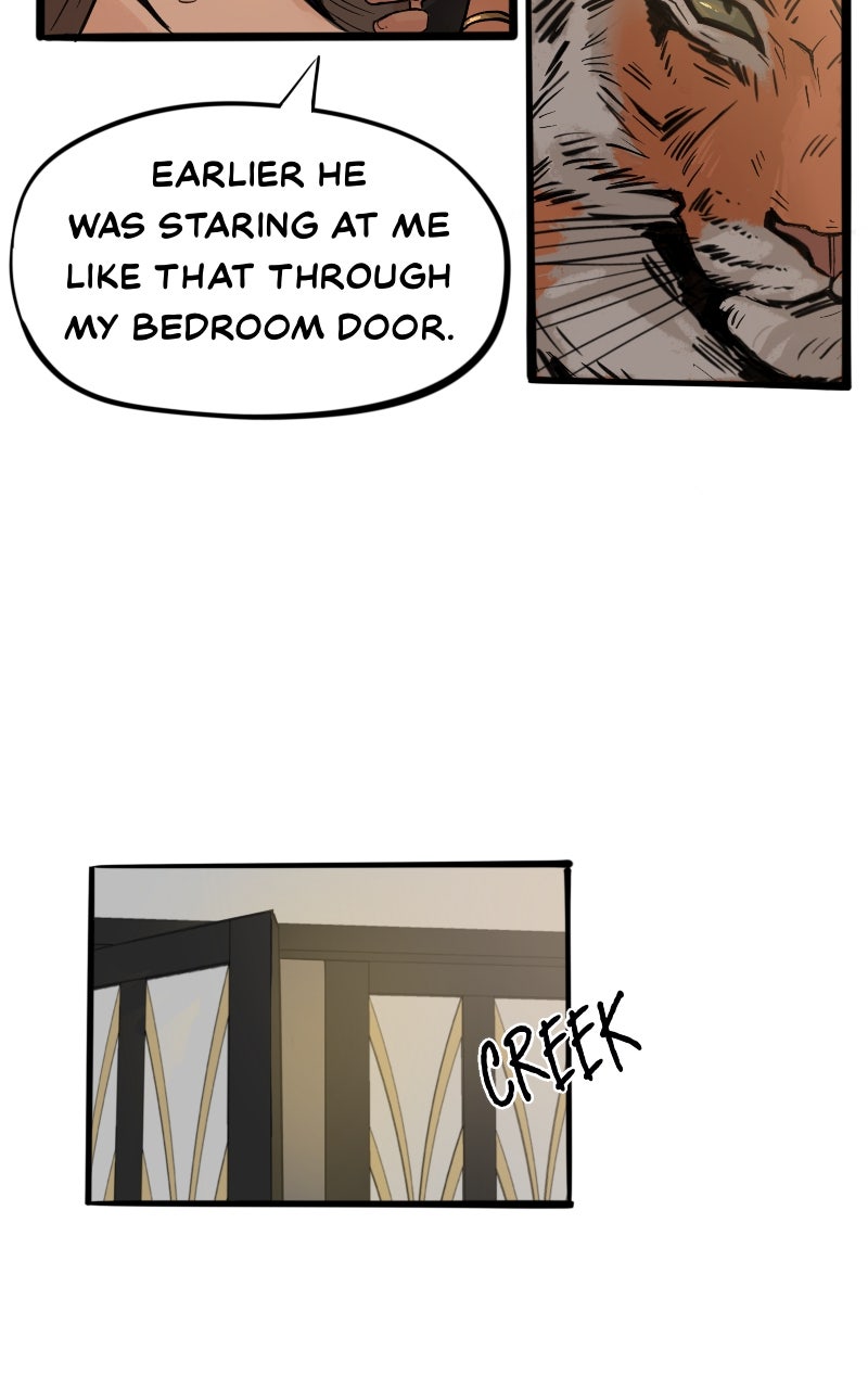 Read Osora EN Manga Online