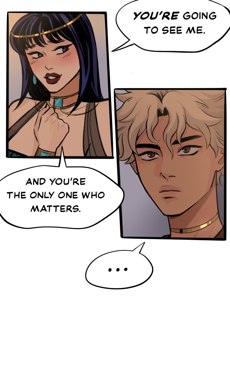 Read Osora EN Manga Online