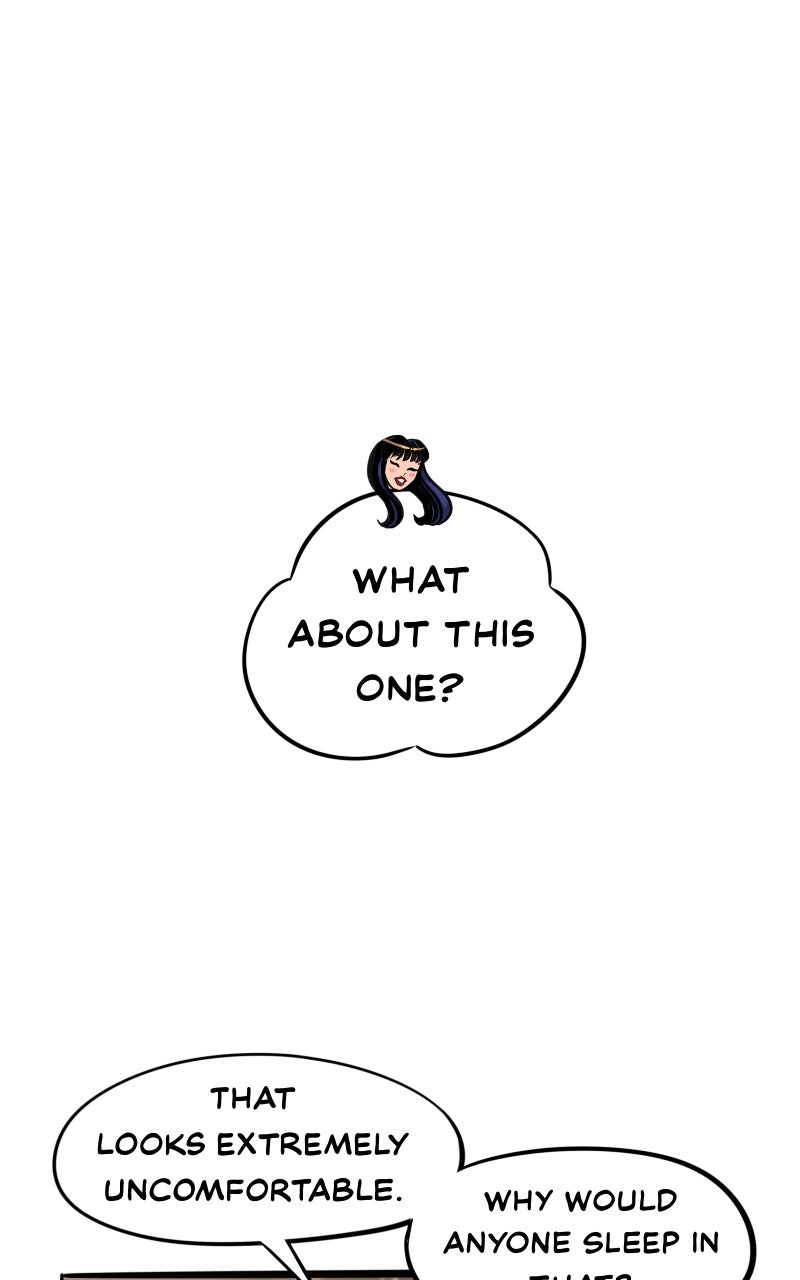 Read Osora EN Manga Online