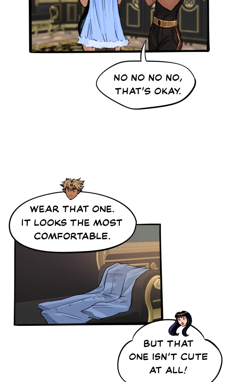 Read Osora EN Manga Online