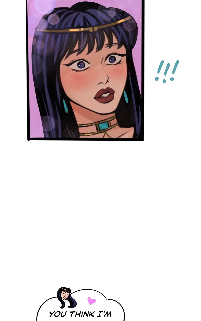 Read Osora EN Manga Online