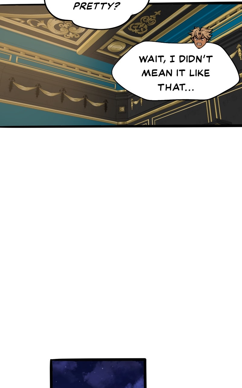 Read Osora EN Manga Online