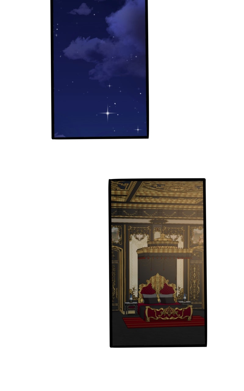 Read Osora EN Manga Online