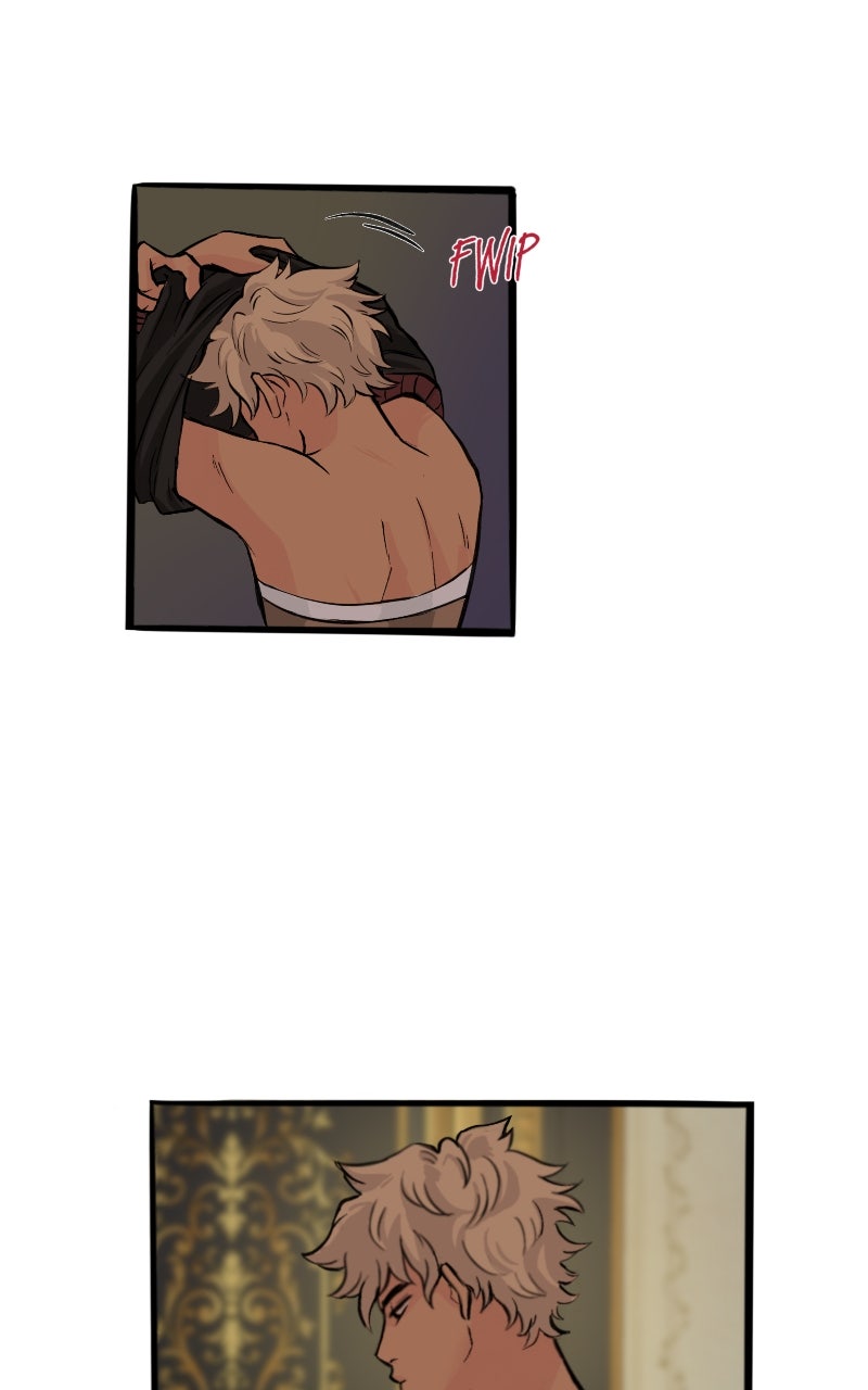 Read Osora EN Manga Online